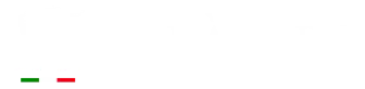 Il Bacaro - Vini & Piattini